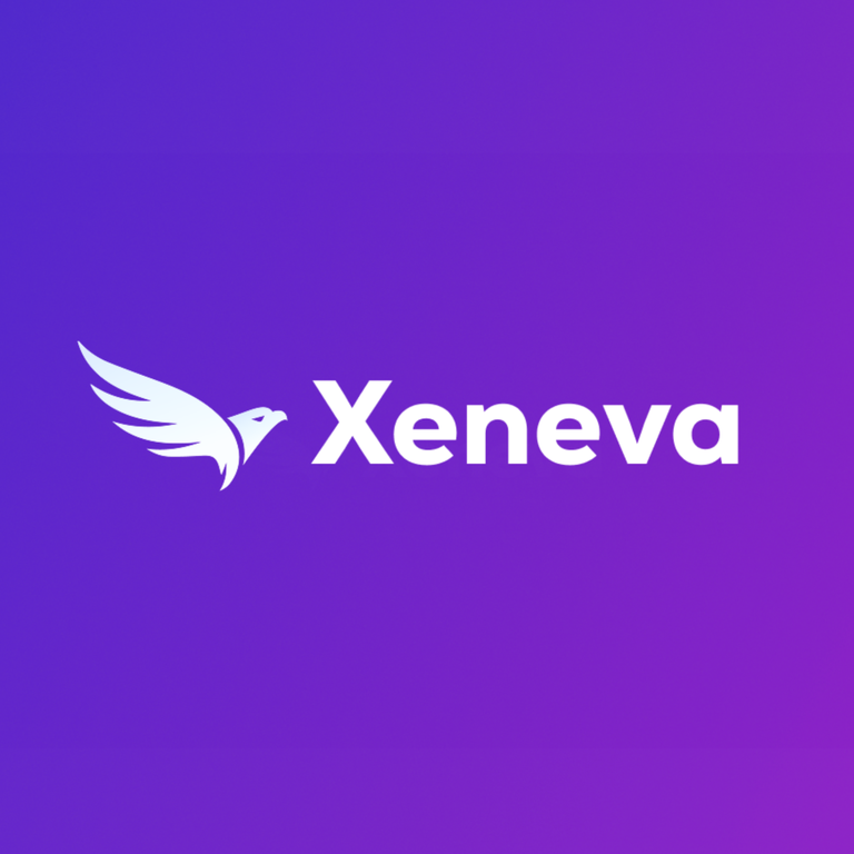 XenevaOS